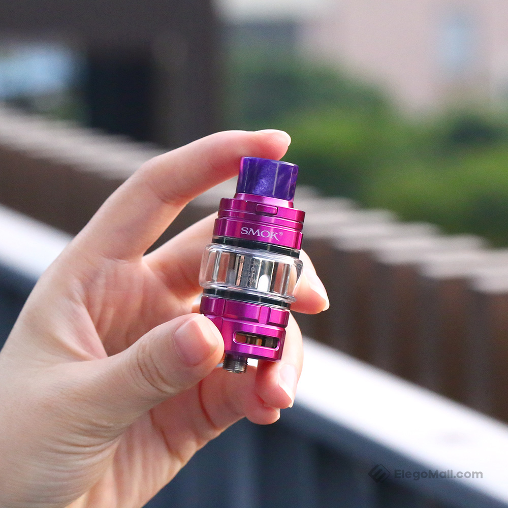 Smok TFV16 Lite Tank